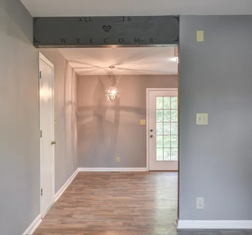 $285,000 | 240 Maplewood Drive, Clarksville, TN 37042