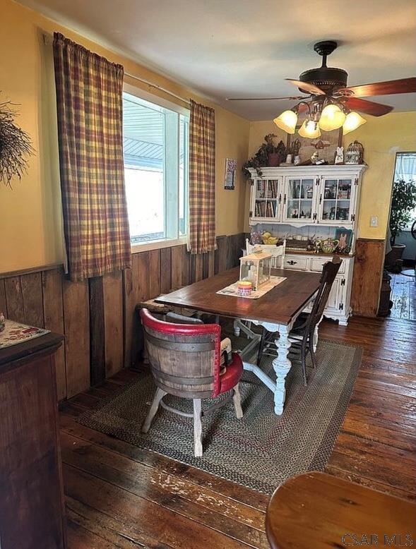 119 Comps Road Fairhope, PA 15538 - Photo 22 of 57