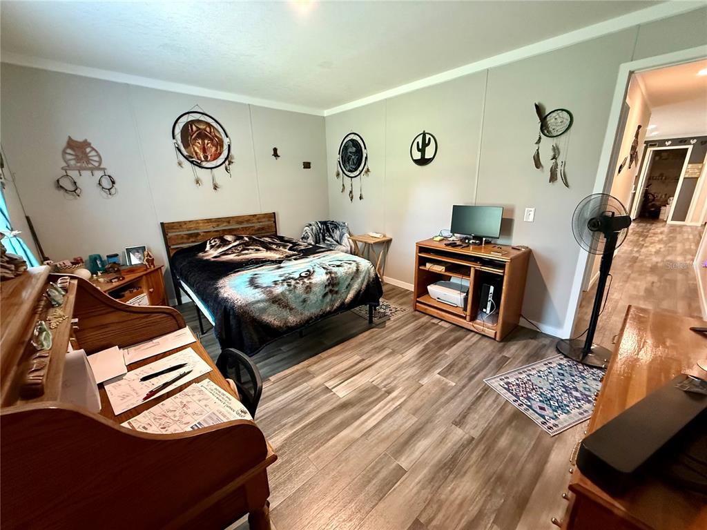 7589 C R 763 Webster, FL 33597 - Photo 26 of 62 Gallery Image 26