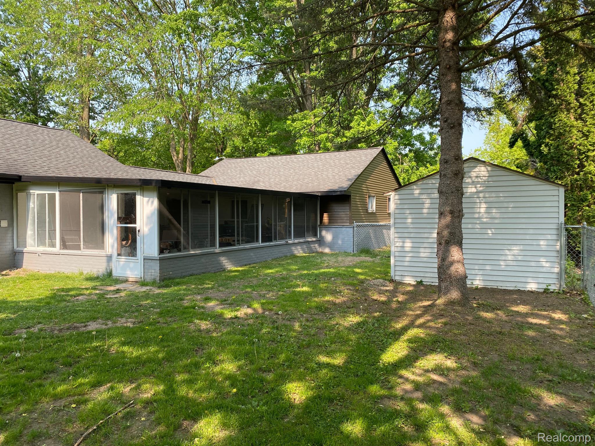 21341 Ruth Street Farmington, MI 48336 - Photo 14 of 14 Gallery Image 14