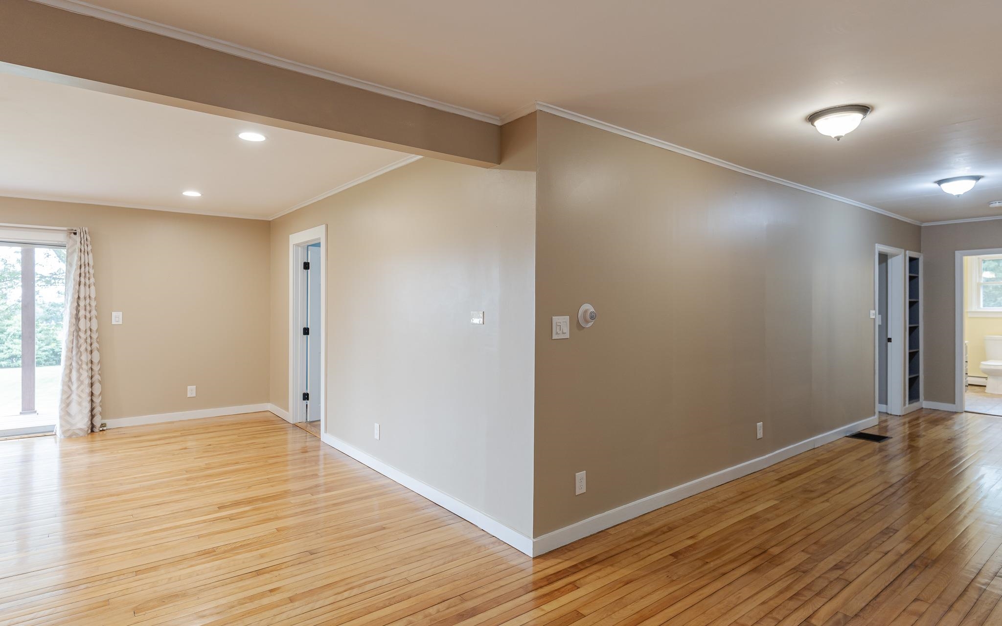530 Old Walpole Road Surry, NH 03431 - Photo 13 of 48