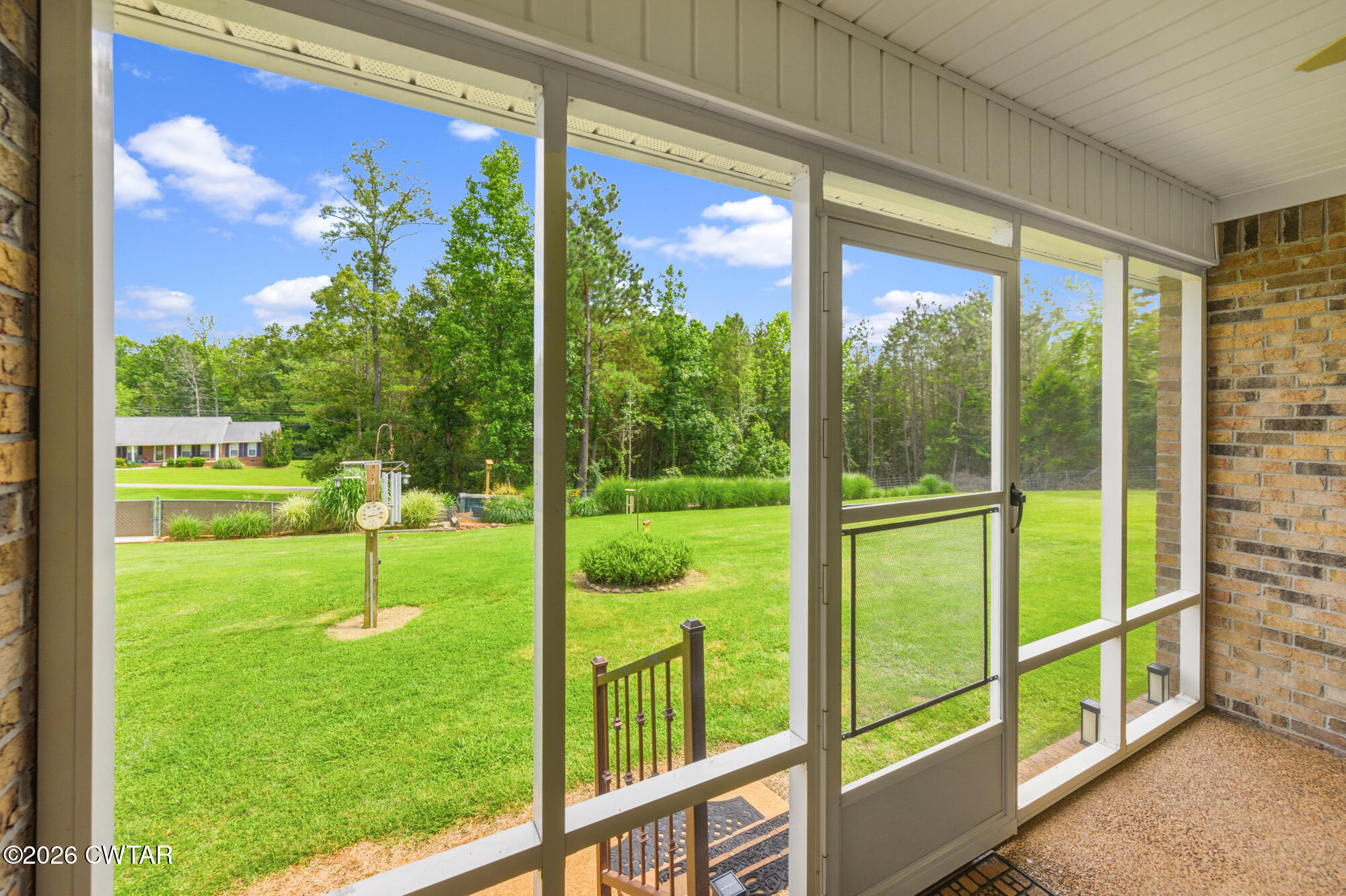 975 Pine Lake Road Lexington, TN 38351 - Photo 5 of 47 NZ9_7249