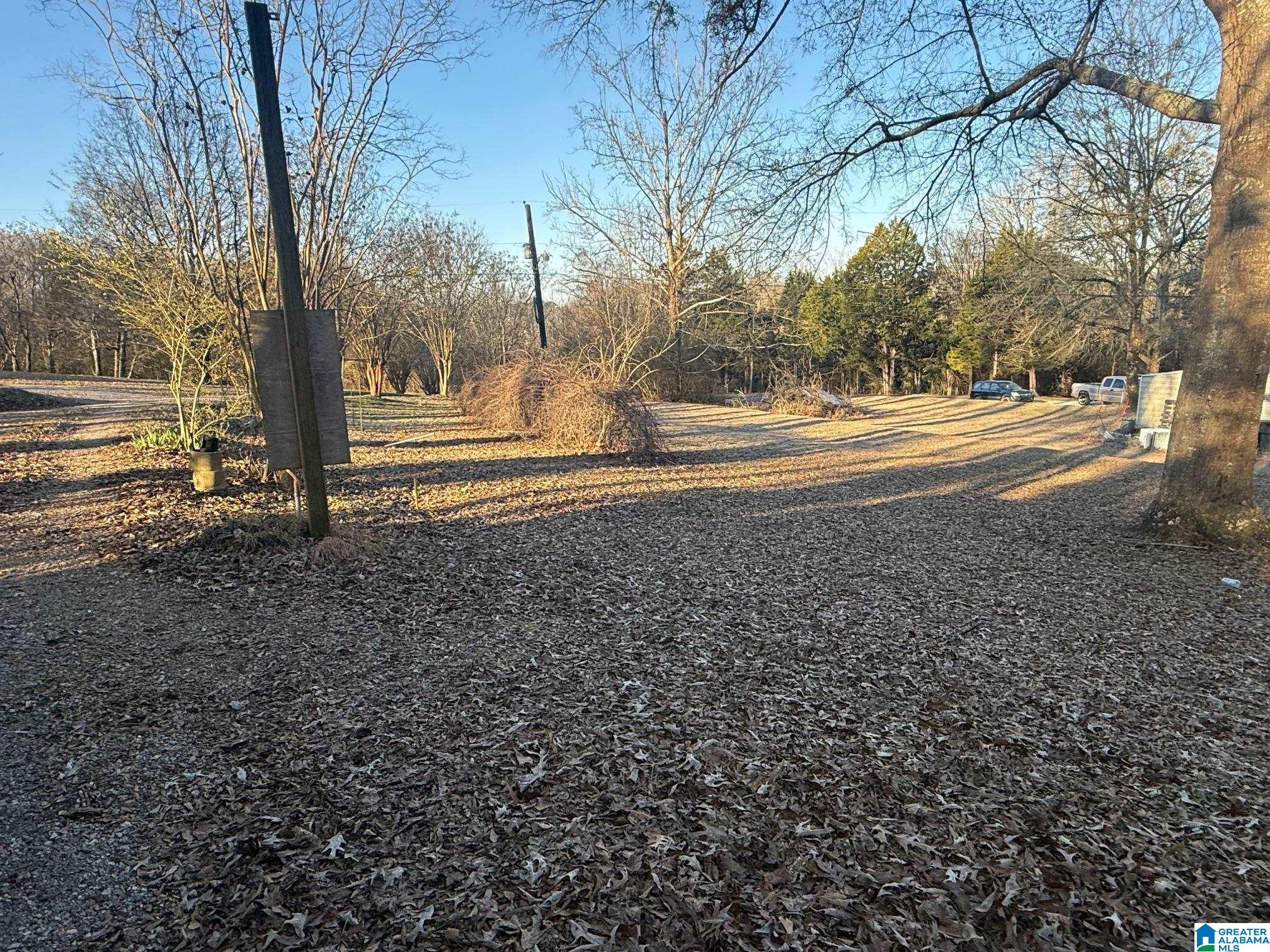 6839 Burchfield Loop McCalla, AL 35111 - Photo 22 of 25