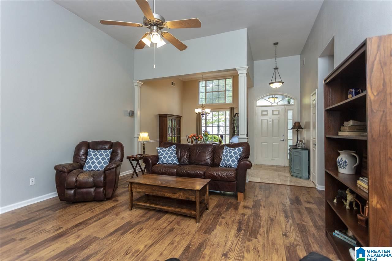 271 Rocky Ridge Drive Helena, AL 35080 - Photo 10 of 30