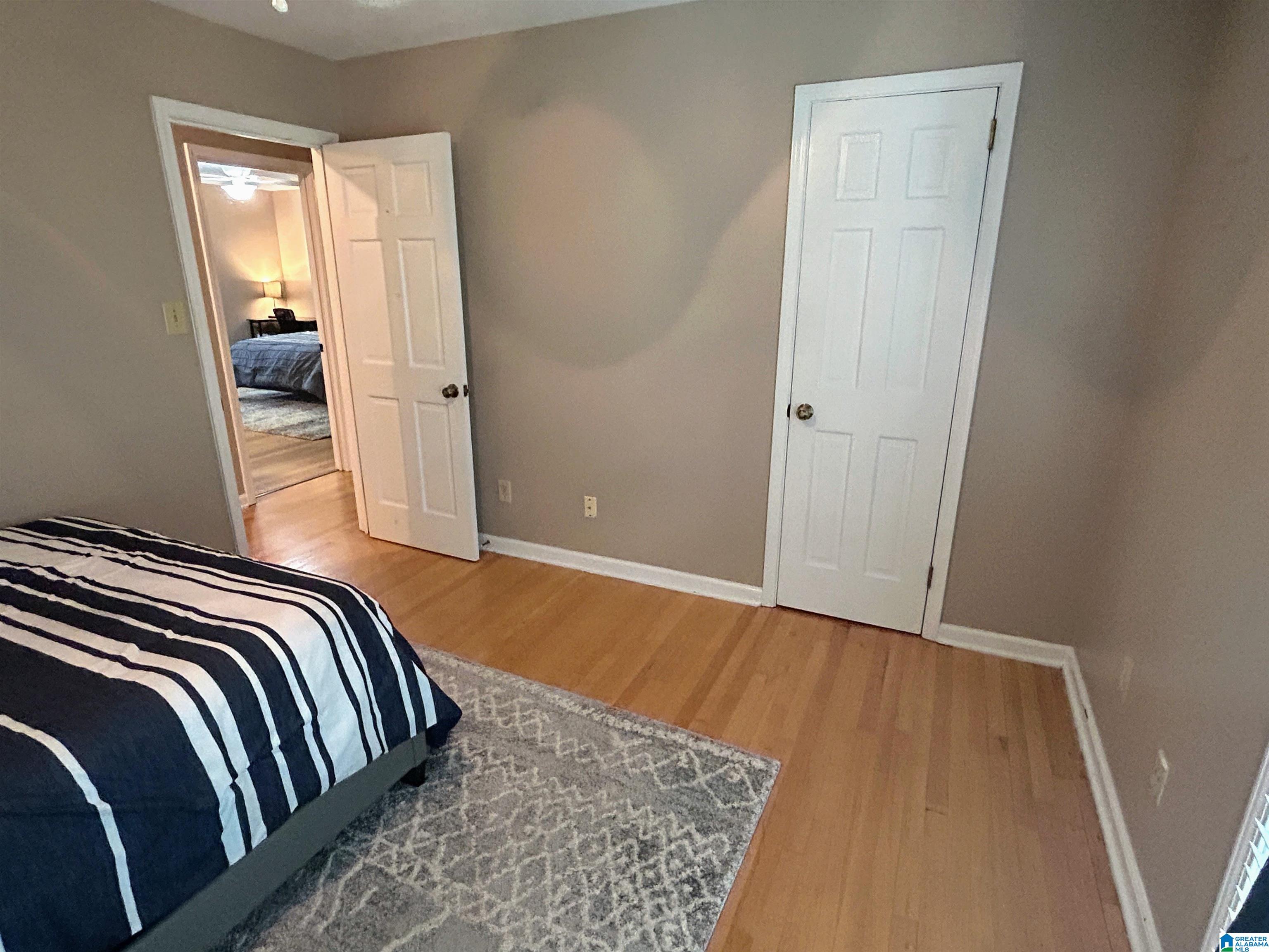 420 Shoshone Drive Montevallo, AL 35115 - Photo 26 of 54