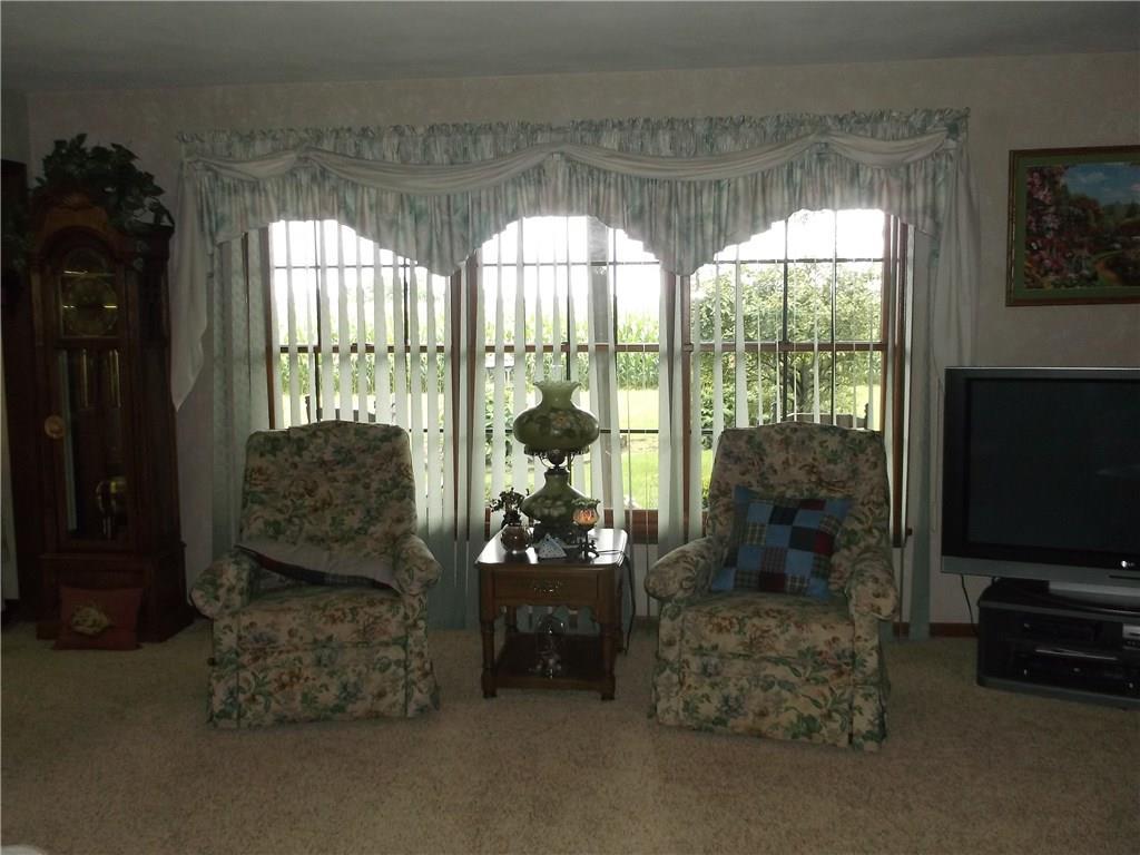 2626 Washington Road Union City, OH 45390 - Photo 13 of 25