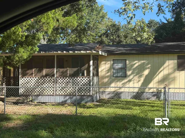 $225,000 | 24715 Olive Street, Elberta, AL 36530