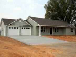 285 Whispering Ridges Road Greeneville, TN 37743 - Photo 1 of 2 Photo 1