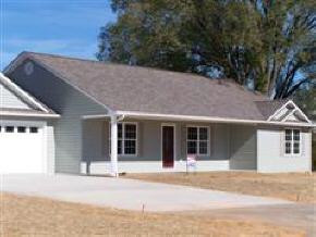 285 Whispering Ridges Road Greeneville, TN 37743 - Photo 2 of 2 Photo 2