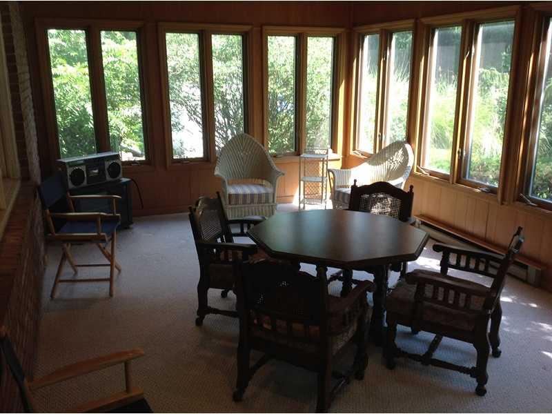 7239 Dean Road Indianapolis, IN 46250 - Photo 3 of 12 Gallery Image 3