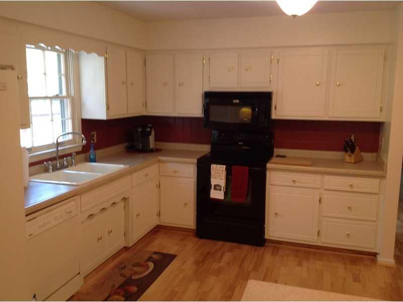 7239 Dean Road Indianapolis, IN 46250 - Photo 4 of 12 Gallery Image 4