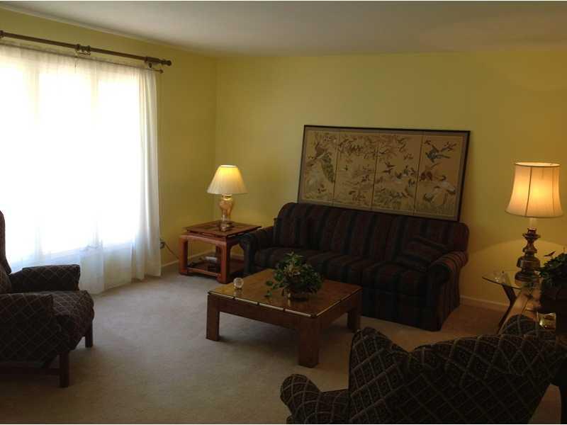 7239 Dean Road Indianapolis, IN 46250 - Photo 5 of 12 Gallery Image 5