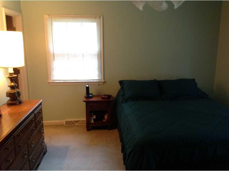 7239 Dean Road Indianapolis, IN 46250 - Photo 7 of 12 Gallery Image 7