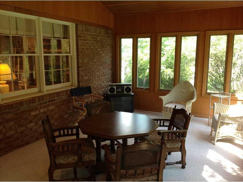 7239 Dean Road Indianapolis, IN 46250 - Photo 9 of 12 Gallery Image 9