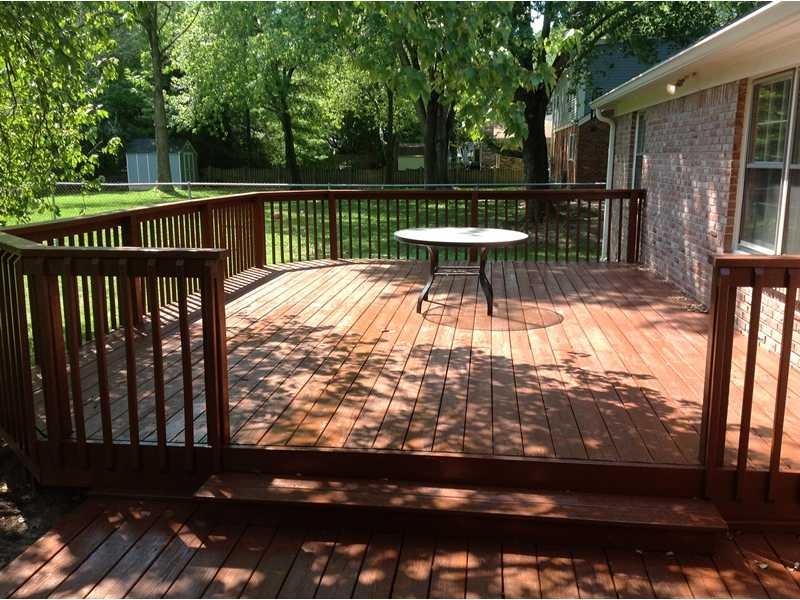7239 Dean Road Indianapolis, IN 46250 - Photo 10 of 12 Gallery Image 10
