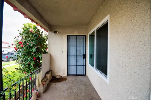 $1,800 | 1718 Vine Street, Alhambra, CA 91801