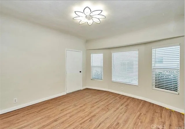 $1,800 | 1718 Vine Street, Alhambra, CA 91801