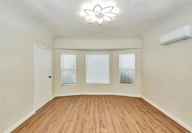 $1,800 | 1718 Vine Street, Alhambra, CA 91801