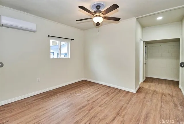 $1,800 | 1718 Vine Street, Alhambra, CA 91801