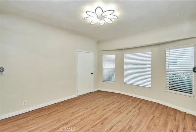 $1,800 | 1718 Vine Street, Alhambra, CA 91801