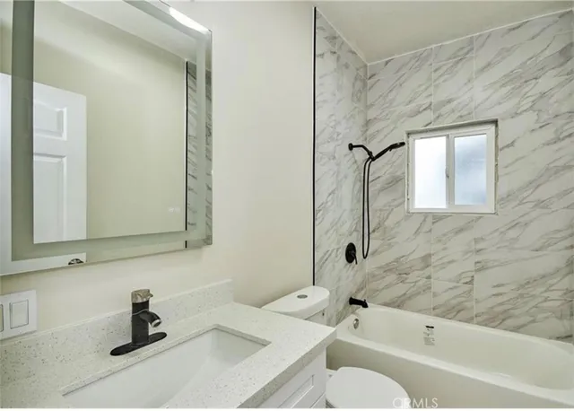 $1,800 | 1718 Vine Street, Alhambra, CA 91801