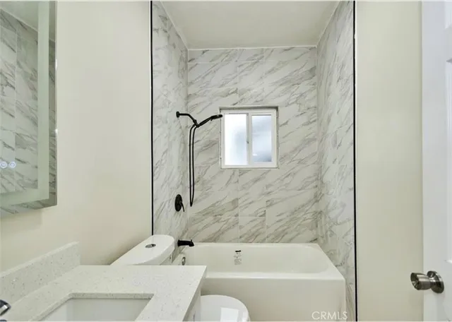 $1,800 | 1718 Vine Street, Alhambra, CA 91801