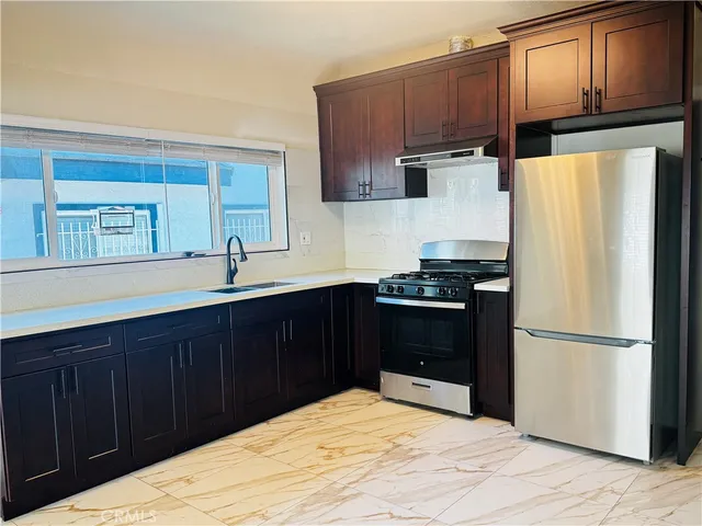 $1,800 | 1718 Vine Street, Alhambra, CA 91801