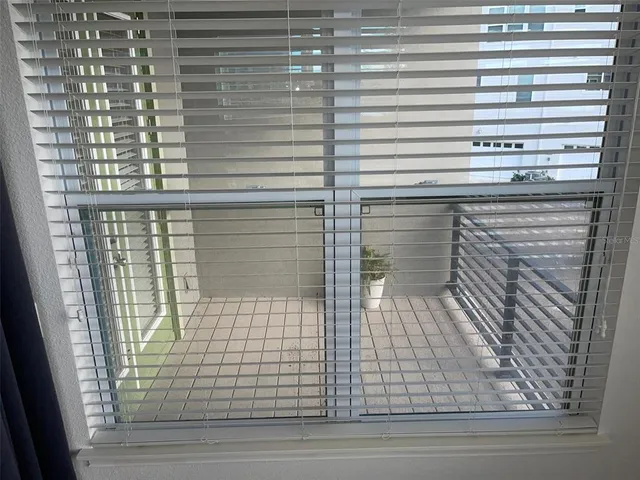 a view of building with view