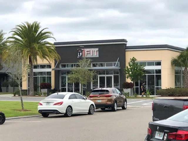 $3,375 | 8224 Elion Street, Orlando, FL 32827