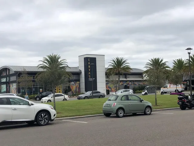 $3,375 | 8224 Elion Street, Orlando, FL 32827