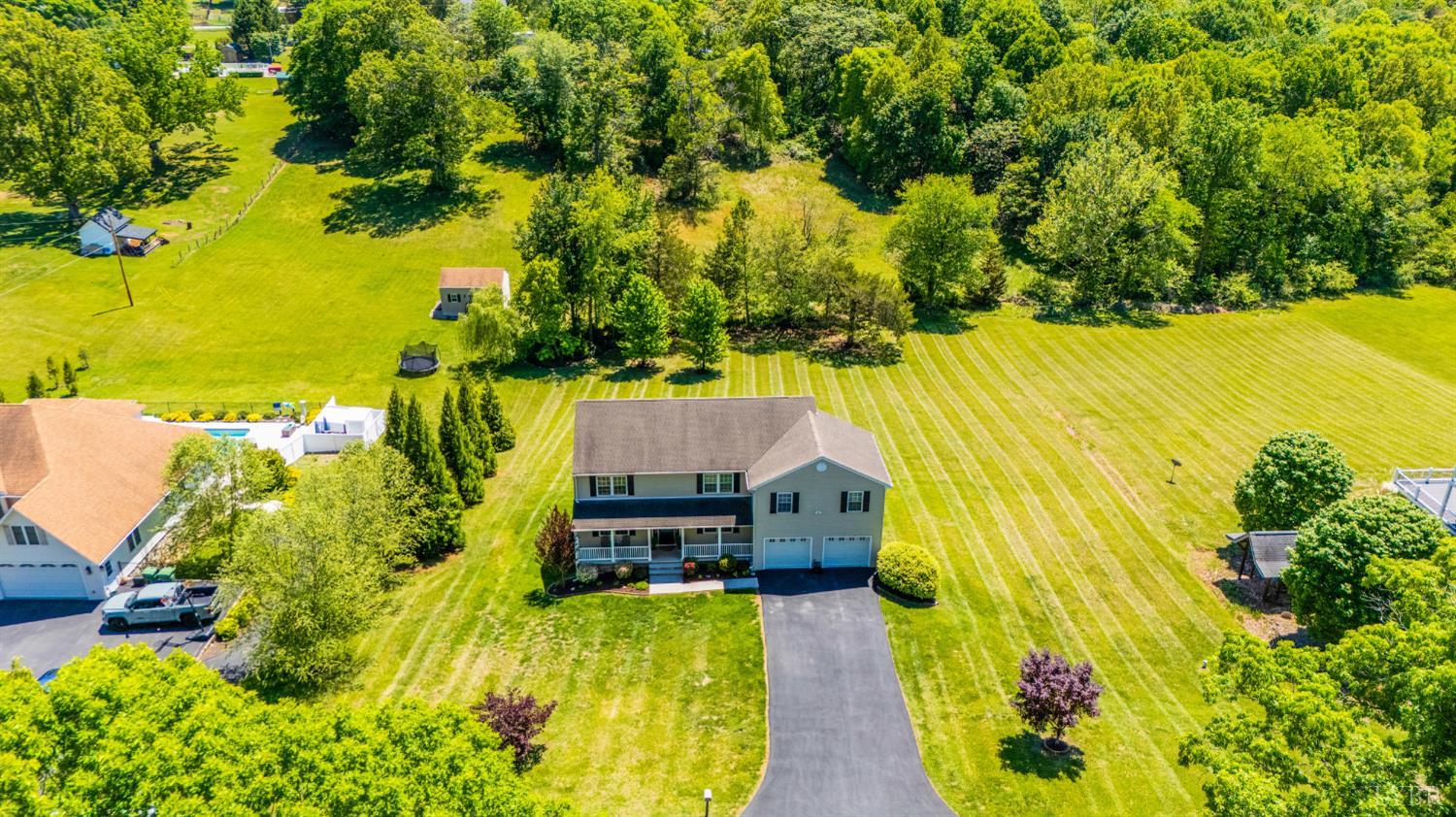 1094 Donnally Road Forest, VA 24551 - Photo 65 of 68