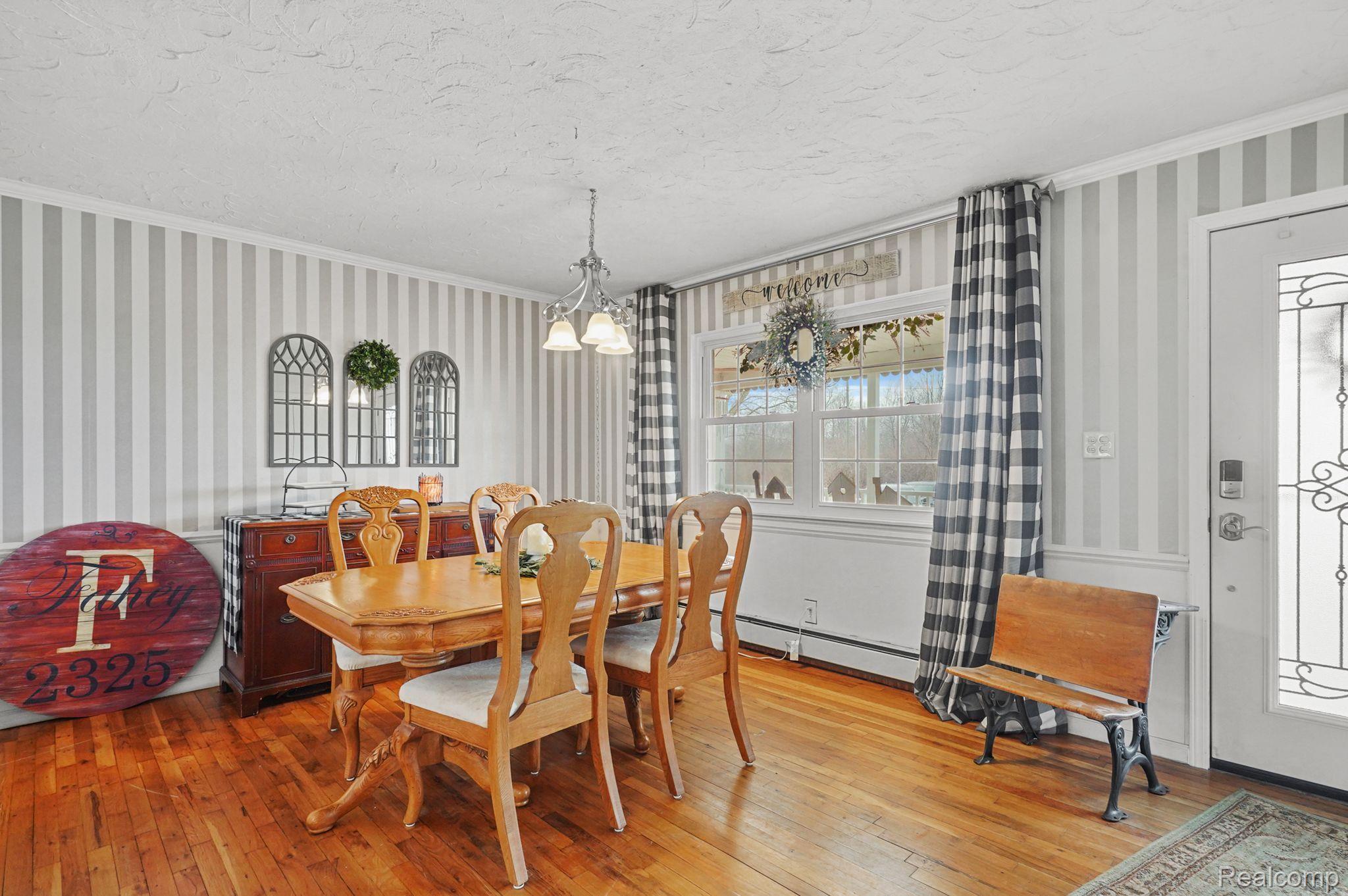 2325 South Elba Road Lapeer, MI 48446 - Photo 28 of 40 Gallery Image 28