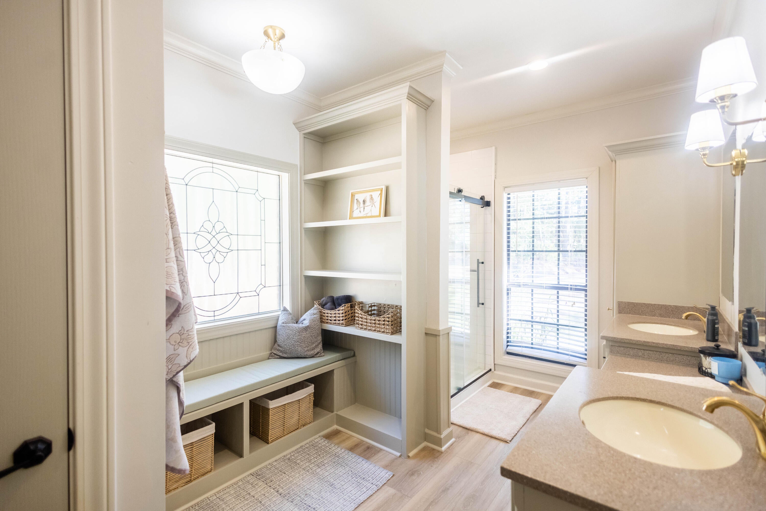 60167 County Barn Road Amory, MS 38821 - Photo 21 of 44 Gallery Image 21