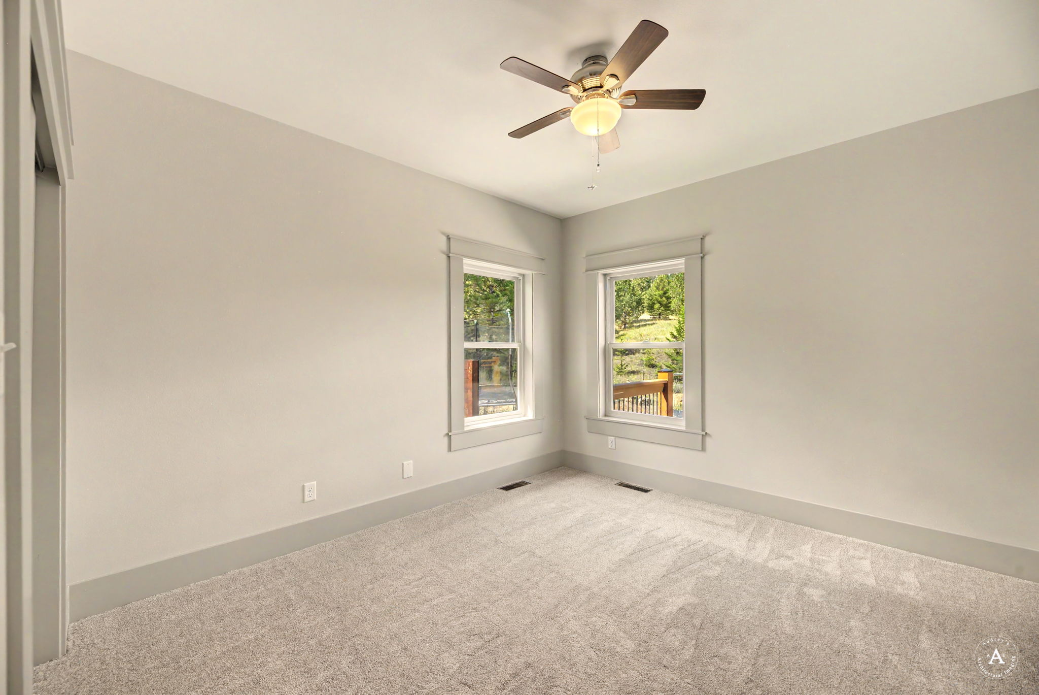 8 High View Road Clancy, MT 59634 - Photo 41 of 82 Gallery Image 41
