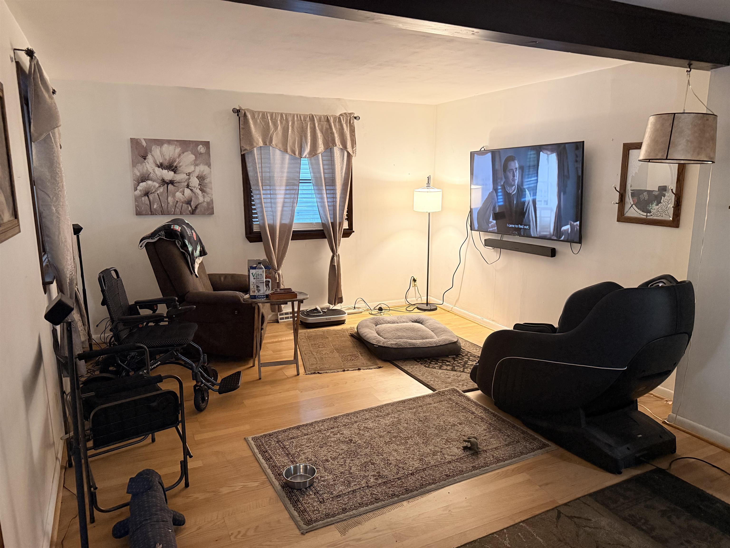 51 Addison Street Laconia, NH 03246 - Photo 14 of 54