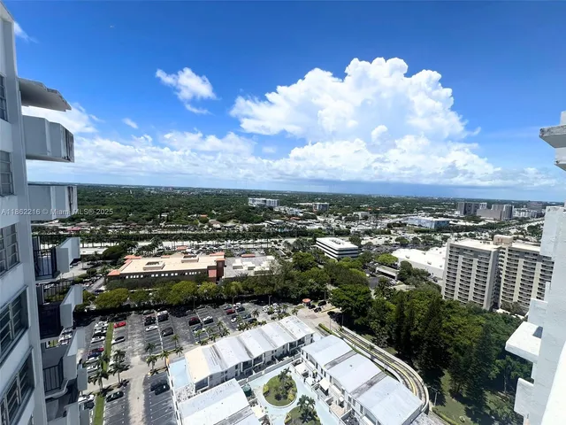 a view of a livingroom with furniture and a rug