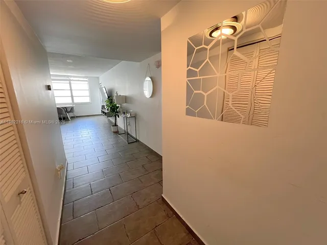 wooden floor in a bathroom
