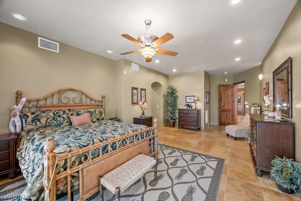 119 Caperna Court Boulder City, NV 89005 - Photo 29 of 99