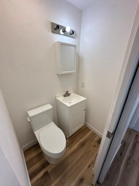 2194 Meadowbrook Avenue Merced, CA 95348 - Photo 8 of 17