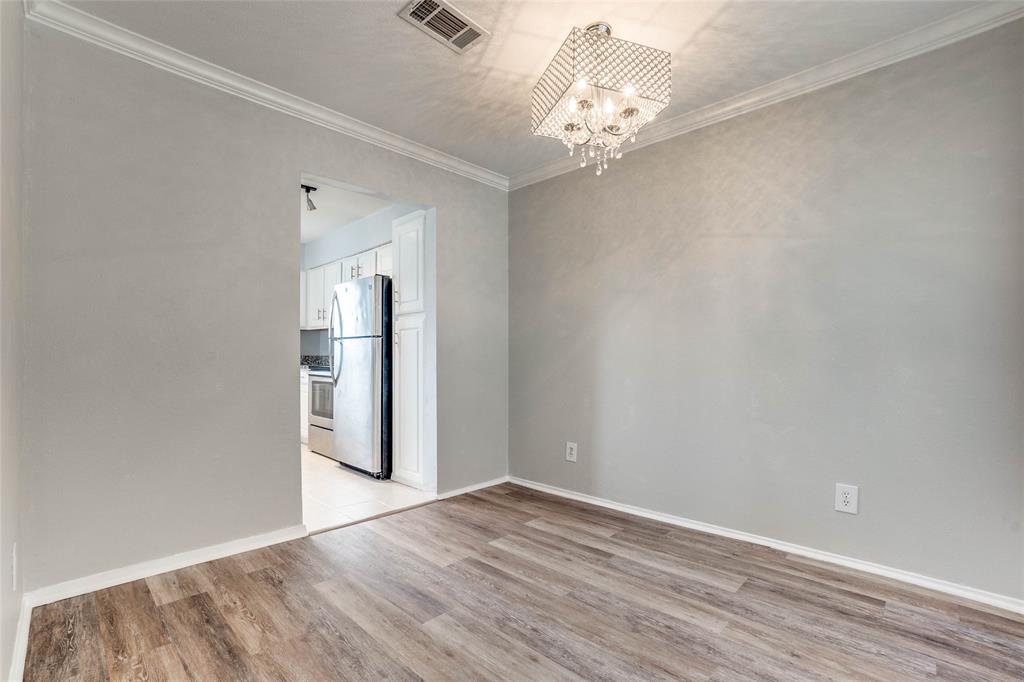 5300 Keller Springs Road, Unit 2086 Dallas, TX 75248 - Photo 4 of 12