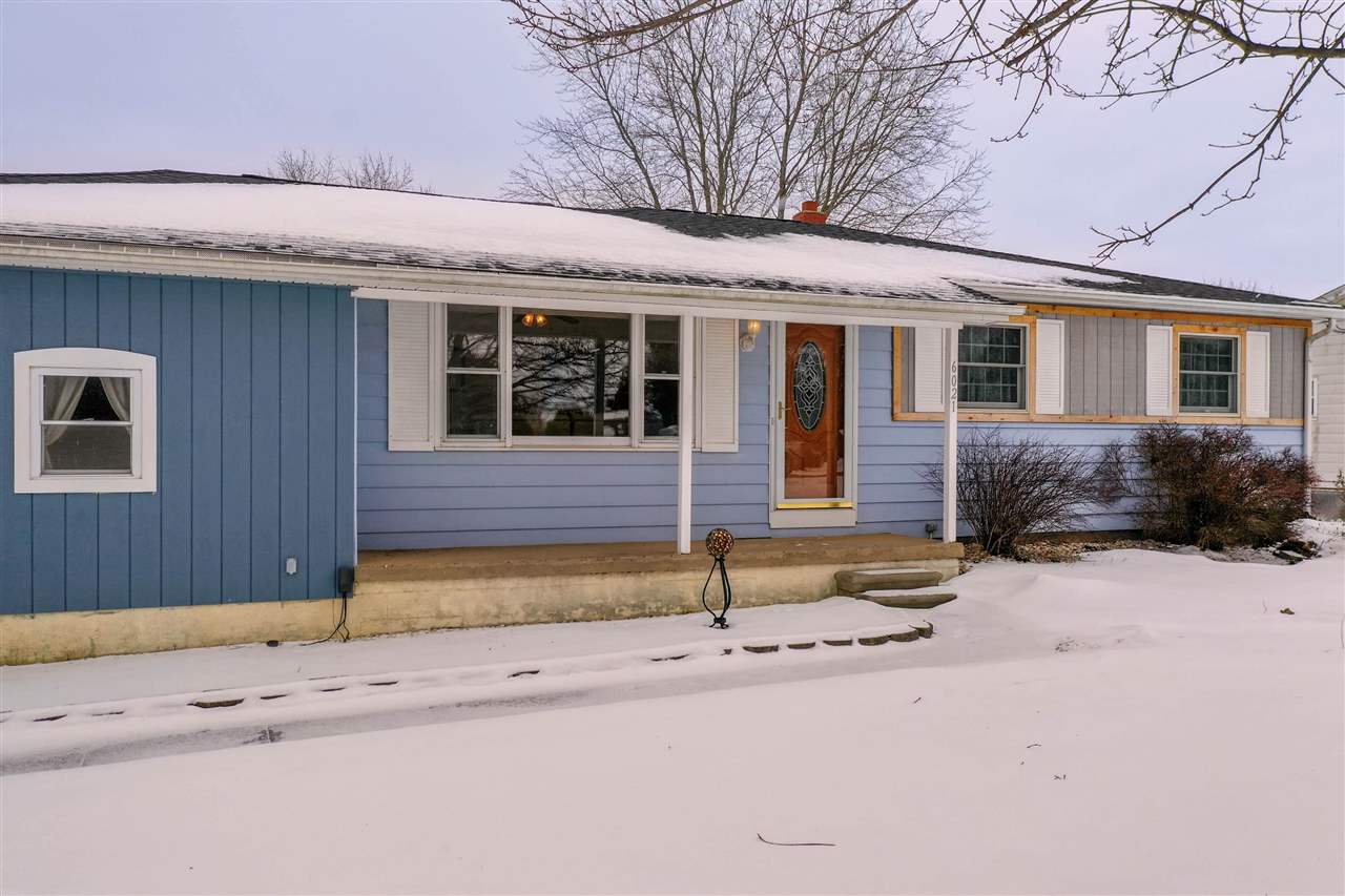 6021 Duffield Road Swartz Creek, MI 48473 - Photo 4 of 46