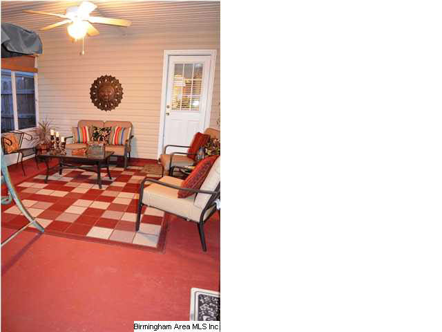 1137 Village Trail Calera, AL 35040 - Photo 16 of 25