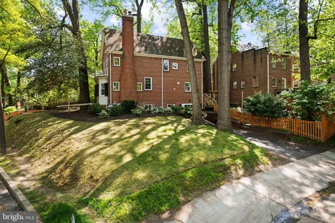 $1,595,000 | 3701 Jocelyn Street Northwest, Washington, DC 20015