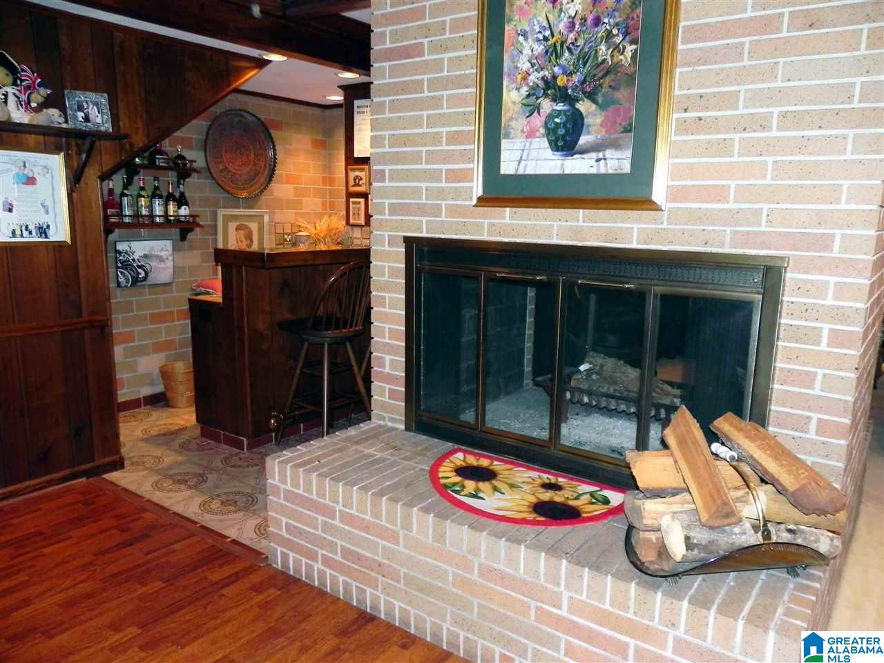 4 Sunset Pass Anniston, AL 36207 - Photo 32 of 48