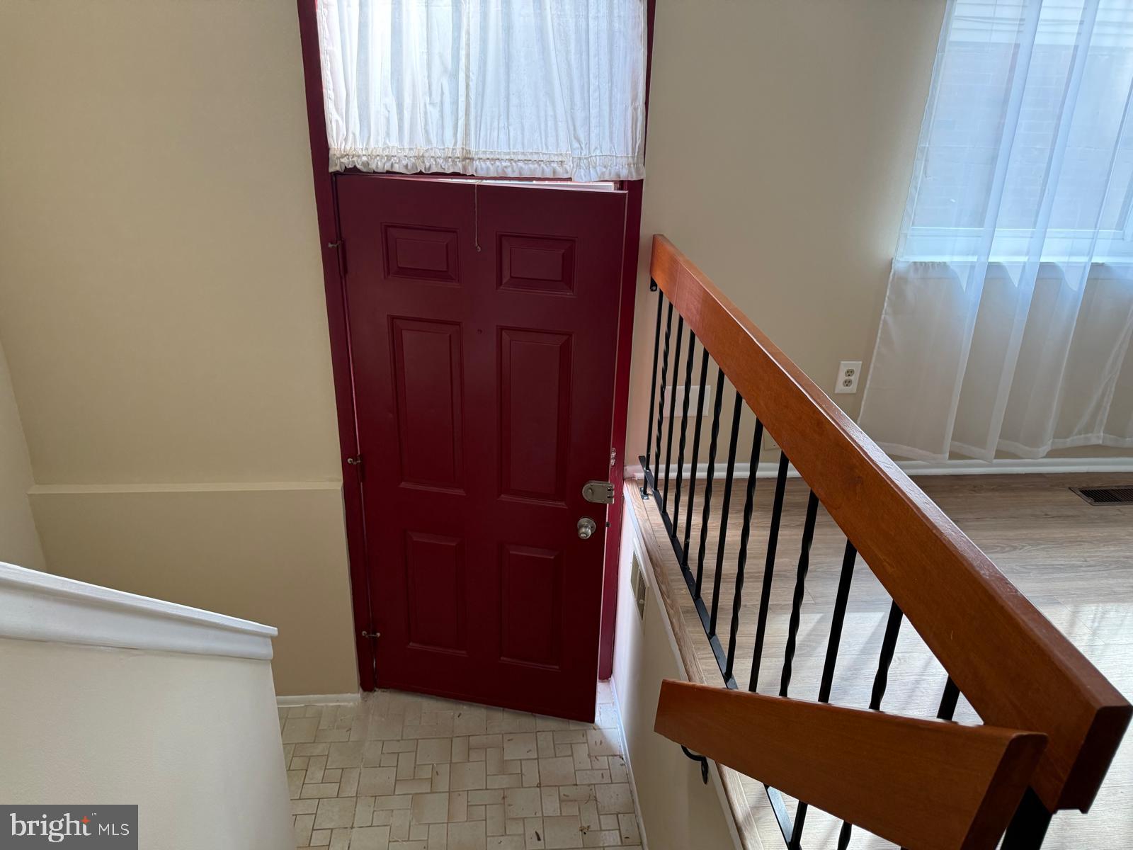 9388 Neil Road, Unit B Philadelphia, PA 19115 - Photo 31 of 37