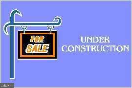 1885 Speedwell Road, Unit 5039 Lancaster, PA 17601 - Photo 1 of 1 Gallery Image 1