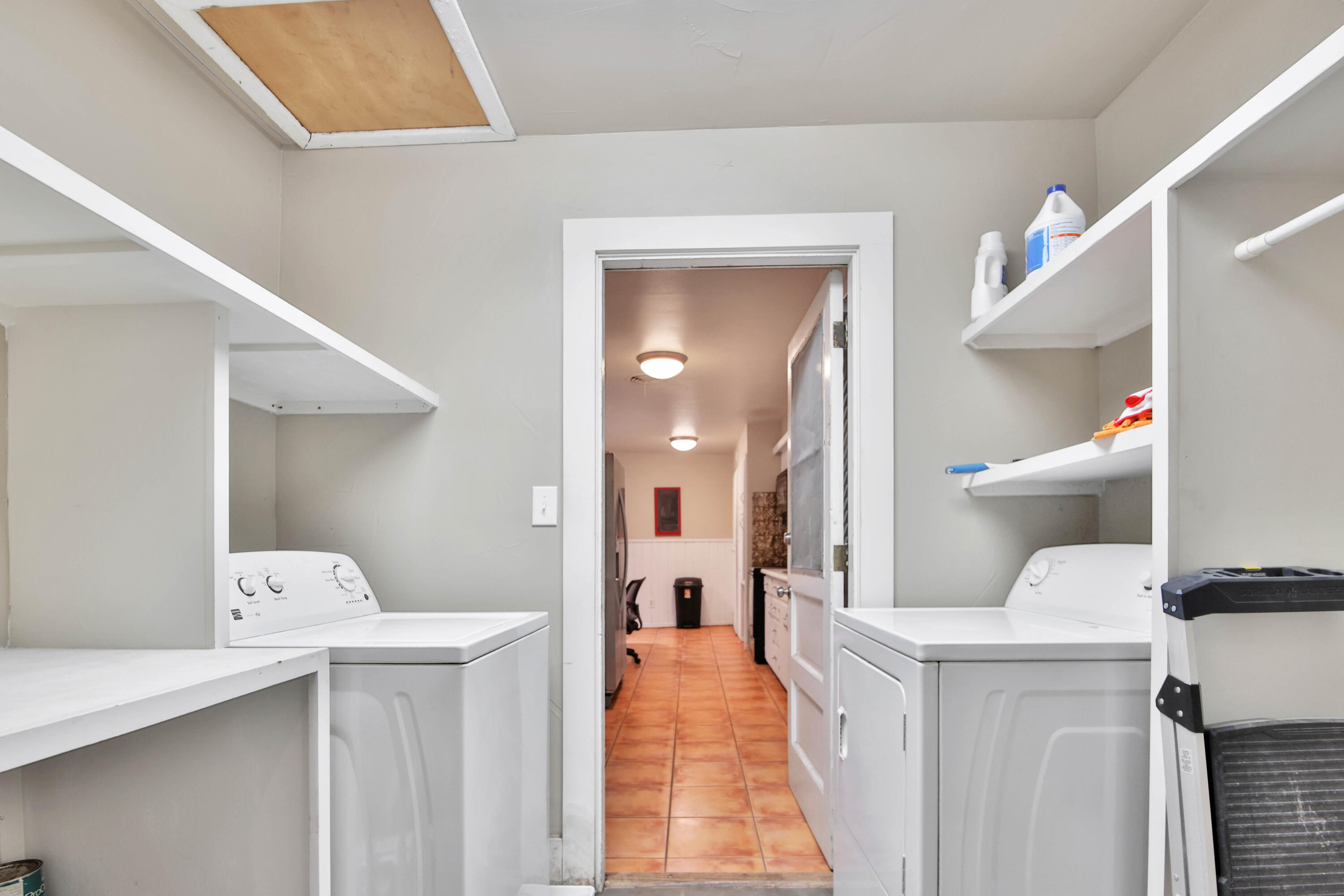 4401 28th Street Lubbock, TX 79410 - Photo 27 of 38 IMG_9885