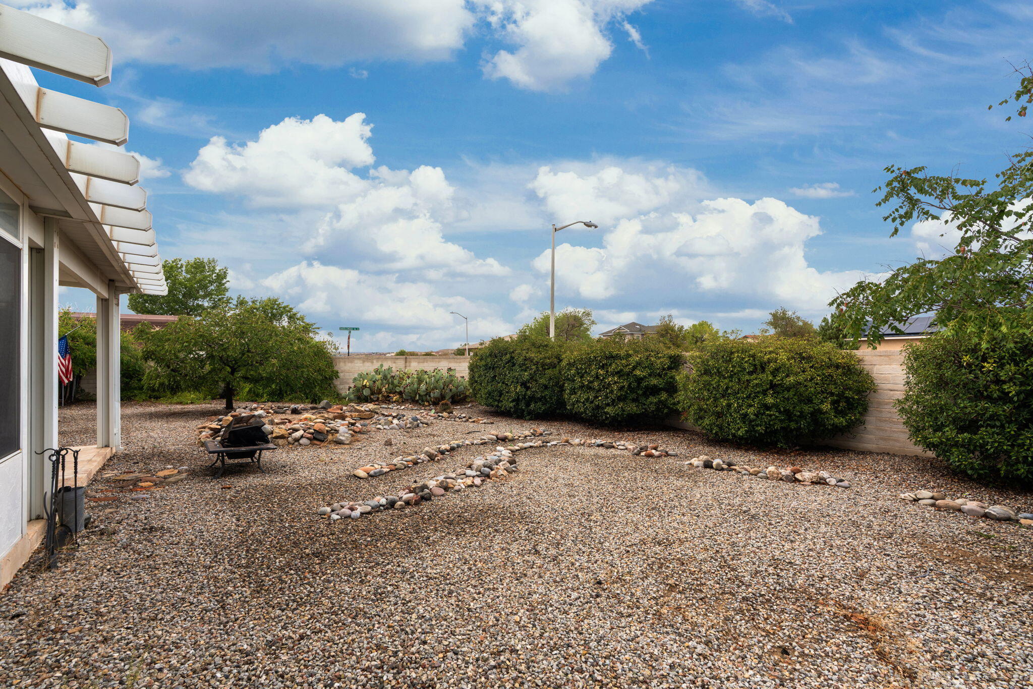 4101 Foxwood Trail Southeast Rio Rancho, NM 87124 - Photo 39 of 44 Gallery Image 39
