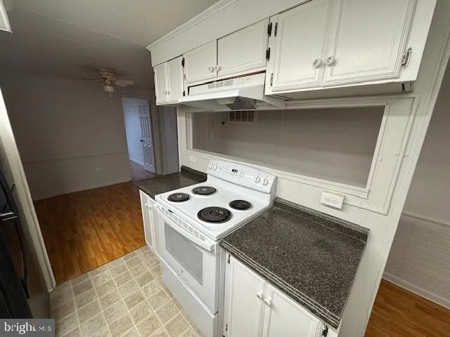 a utility room with washer and dryer
