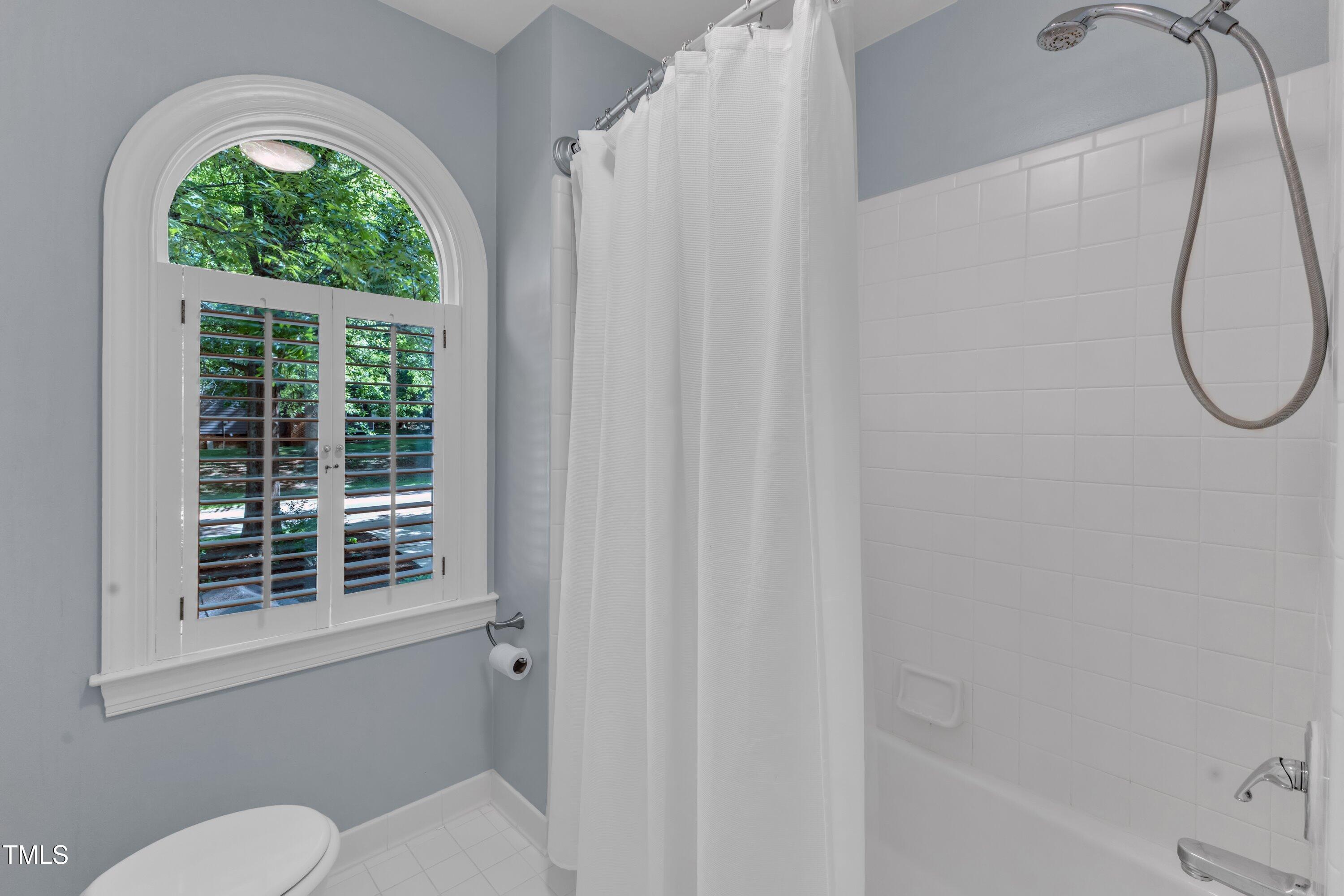 2125 Oakcrest Court Raleigh, NC 27612 - Photo 40 of 74 49-2125 Oakcrest-15